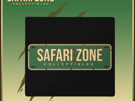 Savage Swag: Gaming mouse pad Online Sale