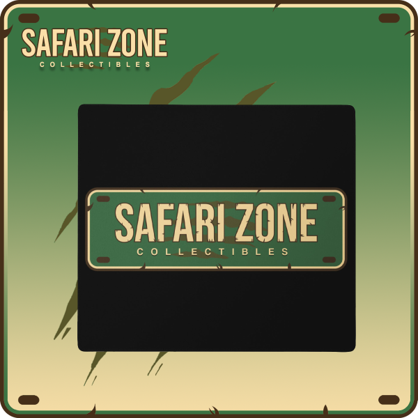 Savage Swag: Gaming mouse pad Online Sale