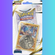 Pokémon TCG: Silver Tempest Hot on Sale