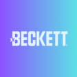 BECKETT (BGS) Grading Submission Fee** For Discount