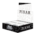 Disney | Booster Box 16 Sobre de Pixar Characters Japonés 2022 For Sale