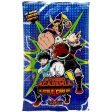 My Hero Academia | Series 01 Inglés 2022 For Sale