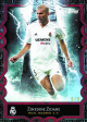 Topps | 2024-25 Topps Real Madrid® - Fan Set - 1 Megasobre de 28 Cartas For Cheap