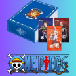 One Piece CCG: Locomotive Booster Box Online now