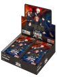 Union Arena | Caja de 16 Jujutsu Kaisen vol. 2 Japonés 2024 Online Sale