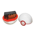 Pokémon | Pokémon GO - Honor Ball Dragonite VAstro Inglés 2022 Online Sale