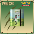 Ultra Pro - Pokemon 9 Pocket Binder - Morning Meadow Online