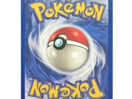 Carta Pokémon Rareza V Inglés Supply