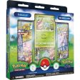 Pokémon GO | Caja Pin Bulbasaur Inglés 2022 Online now