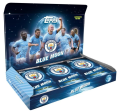 [Precompra] Topps | Manchester City Blue Moon 2024-25 Supply