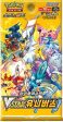 Pokémon | Sobre V-STAR Universe Coreano 2021 on Sale