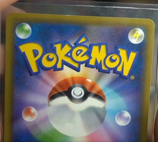 Pokémon | Lote Red, Blue y Green Japonés 2018 For Sale