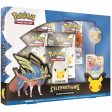 Pokémon | Caja Zacian Premium Pin Collection 2021 Online Hot Sale