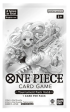 One Piece | Entrada Torneo Vol. 06 2024 Online Hot Sale