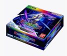 Digimon | Caja 24 Sobres Resurgence Booster RB-01 2023 Discount