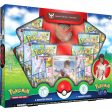 Pokémon x Pokémon GO | Equipo Valor Español 2022 Hot on Sale