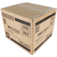 One Piece | Case de 12 Cajas de 20 Sobres Premium Collection PRB-01 Inglés 2024 Online Hot Sale