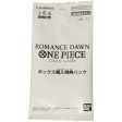 One Piece | Promo Romance Dawn 2022 Fashion