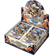 Digimon | Caja 24 Sobres BlastAce BT14 2023 Fashion