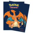 Pokémon | Funda Pokémon Center Aleatoria o a Elegir en Directo Online Sale