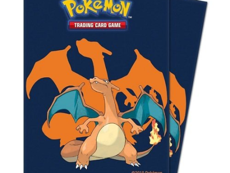 Pokémon | Funda Pokémon Center Aleatoria o a Elegir en Directo Online Sale