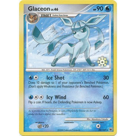 Pokémon TCG | Calendario Vacaciones 2022 Online