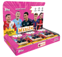 Topps | Topps 2023 24 UCC Merlin - 18 Sobres - Hobby Box Online Sale