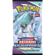 Pokémon | Sobre Reinado Escalofriante Castellano 2021 Online now