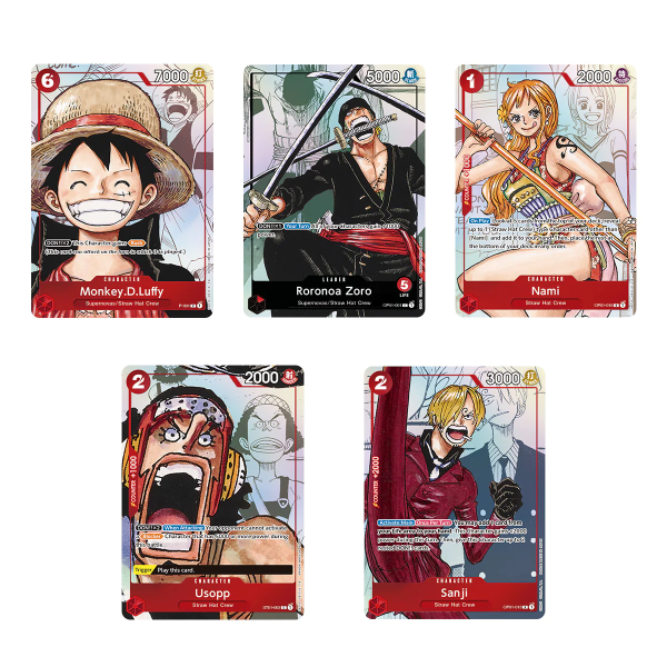 One Piece | Premium Card Collection 25th Edition Ingles 2023 For Discount