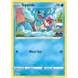 Pokémon GO | Caja Pin Squirtle Inglés 2022 Cheap