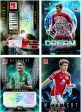 Topps | Topps Midnight - Bundesliga 23 24 Hot on Sale