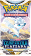 Pokémon | Sobre Tempestad Plateada Castellano 2022 Supply