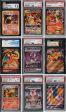 Mystery Graded Card | Una Carta Gradeada de Charizard - Charipack - PSA, BGS, CGC For Cheap