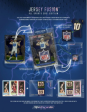 Jersey Fusion | All Sports 2021 Series 2 Hobby Box Inglés Hot on Sale