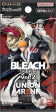 Union Arena | Sobre de Bleach: Thousand-Year Blood War vol.2 Japonés 2024 Sale