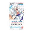 One Piece | Caja 24 Sobres Awakening of the New Era OP-05 Japonés 2023 For Sale