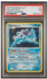 PSA 7 | Suicune Lv.44 (SW 19) Secret Wonders Inglés For Discount