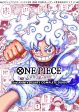 One Piece | 2nd Anniversary Complete Guide Japones 2024 Online