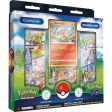 Pokémon GO | Caja Pin Charmander Inglés 2022 Online Sale