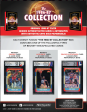 Jersey Fusion | 1986-1987 Fleer Collection Inglés Online Sale