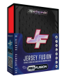 Jersey Fusion | All Sports 2024 Series 3 Hobby Box Inglés Cheap