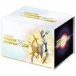 Pokémon | Premium Star Birth Box Japonés 2022 Online now