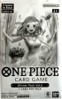 One Piece | Entrada Torneo Vol. 06 2024 Online Hot Sale