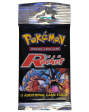 Pokémon | Sobre Team Rocket Gyarados 20,78g Inglés 2000 Online