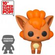 Funko Pop! | Pokémon 580 Vulpix XL Cheap