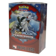 Pokémon | Prerelease Kit Crimson Invasion Ingles 2017 Online Hot Sale