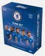 Topps | Topps® Chelsea FC Official Team Set 23 24 For Discount