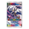 Digimon | Sobres Resurgence Booster RB-01 2023 Online