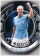 [Precompra] Topps | Manchester City Blue Moon 2024-25 Supply