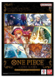 One Piece | Premium Card Collection Best Selection vol.1 Inglés 2024 For Discount